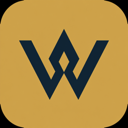 Logo Warsaw VIP Resort